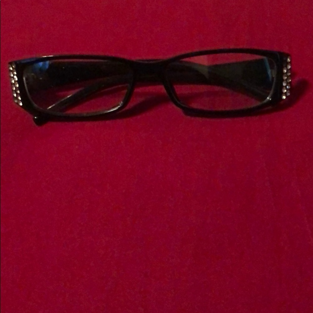 Dior Prescription Glassesy